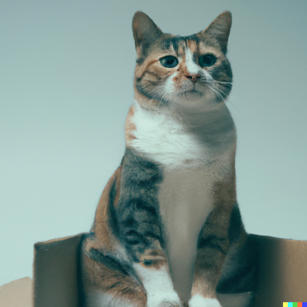 Huisdierproof verhuizen: Tips & tricks!